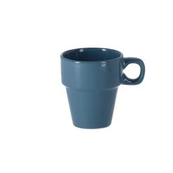 Mokken Set 4 Met Oor 180 Ml 12 Mokken Set 4 Met Oor 180 Ml -NL-Keuken Koning 9c011802ece4c71e665d14da2bedbe31