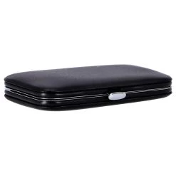 Manicureset Assorti Kleur 7-delig -NL-Keuken Koning 9ca49234aabcf2301b747d0bc51545c2