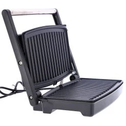 Tristar GR-2859 Contactgrill 1500 W -NL-Keuken Koning a0c134a99f1d106db0bc0d1da72cc3bf