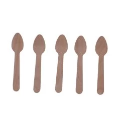 Koffielepels 30 Stuks 7 Koffielepels 30 Stuks -NL-Keuken Koning a497e3266d73d5e2a38d71ea58753b02