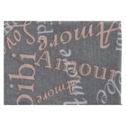 Schort Grijs + Tekst -NL-Keuken Koning a6a7c5bd6239cc5653d142c741b579ce