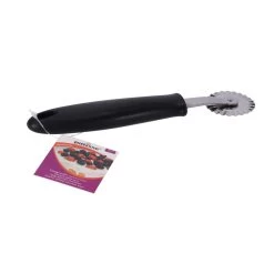 Patisse Deegraadje 18 Cm -NL-Keuken Koning a7691306346ffd205d4047980af7982d