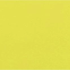 Tafelkleed Damast Kiwigroen 118x800 Cm 9 Tafelkleed Damast Kiwigroen 118x800 Cm -NL-Keuken Koning a7922ffe12ad0dd6ddb7071659e8ff67