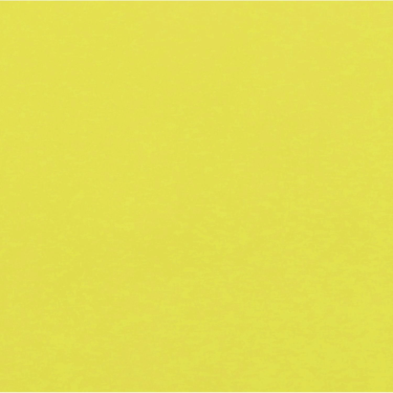 Tafelkleed Damast Kiwigroen 118x800 Cm 6 Tafelkleed Damast Kiwigroen 118x800 Cm - Afbeelding 4