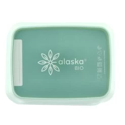 Alaska 3 Diepvriesdozen Rechthoekig 1.00 L -NL-Keuken Koning a7d65bfca90ff9b1fd9977c401df62b6