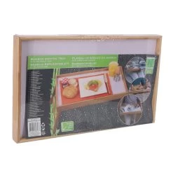 Dienblad Bamboe Inklapbaar 11 Dienblad Bamboe Inklapbaar -NL-Keuken Koning a95e60e9b12a92596c8b15bb9bf0a70a