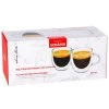 Mok Dubbelwandig 240ml Set Van 2 2 Mok Dubbelwandig 240ml Set Van 2 -NL-Keuken Koning ac5c871dad8eb11ea2a7b983c7948387
