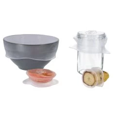 Toppits Stretch Tops 5,8,11,15 CM 12 Toppits Stretch Tops 5,8,11,15 CM -NL-Keuken Koning acfe1c1a423e7c163f7b42b6021639a4