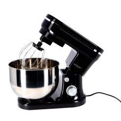 Michelino Keukenmachine 1200W -NL-Keuken Koning add9049ba4746b921b98e13335b9f55a