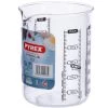 Pyrex Prep & Store Classic Maatglas 750ML Glas -NL-Keuken Koning adfcb8355723bfc801bd15e4cb72a54b