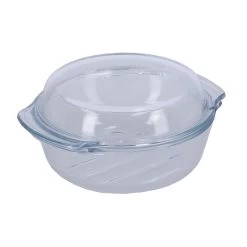 Excellent Houseware Termolex Ovenschaal 1,7 L Met Deksel 13 Excellent Houseware Termolex Ovenschaal 1,7 L Met Deksel -NL-Keuken Koning afe5c52b06aa205e6792e7f9aef1d392