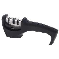 Richardson Sheffield Messenslijper 3-in-1