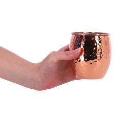 Beker RVS Moscow Mule Ø9,5 11 Beker RVS Moscow Mule Ø9,5 -NL-Keuken Koning b12d791763cc6187e83e51546a811987
