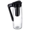 Karaf 1,6 Liter Glas -NL-Keuken Koning b324d7c2a13d0c297959d22661e426e4