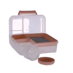 Excellent Houseware Lunchbox Met Dressingbeker 3 Assorti -NL-Keuken Koning b3f8bf170dc5a7eaa2ed3d45d9fe5eef