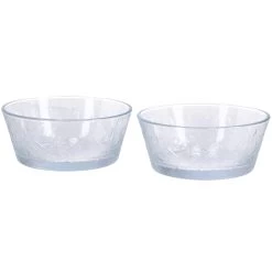 Blomus Amilio Schaal 2 Stuks 11 Blomus Amilio Schaal 2 Stuks -NL-Keuken Koning b9c16d532a3248d1e74c10d89334a5de