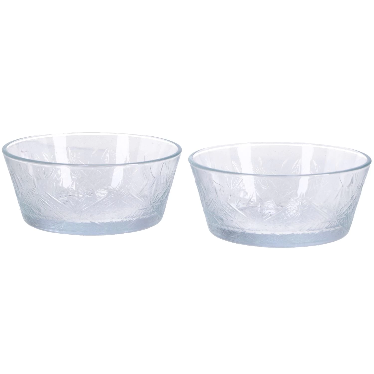 Blomus Amilio Schaal 2 Stuks 7 Blomus Amilio Schaal 2 Stuks - Afbeelding 5