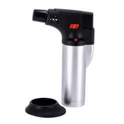 Aansteker Brander Turbo 11 Cm 4 Assorti -NL-Keuken Koning ba10da15d10a71c5d593d0fa4fd237b5