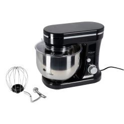 NL-Keuken Koning -NL-Keuken Koning bc090924b3604c9a5f583dd3aea0bdae