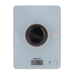 Soehnle Keukenweegschaal Page Compact 300 10 Soehnle Keukenweegschaal Page Compact 300 -NL-Keuken Koning bf54df98d39d7e0fe170a6fcdde45410