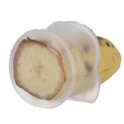 Toppits Stretch Tops 5,8,11,15 CM 13 Toppits Stretch Tops 5,8,11,15 CM -NL-Keuken Koning c2c3a6ab24b09a1d2cbd2b379fa15010