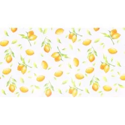 Tafellaken Citrus 138x220 Cm 7 Tafellaken Citrus 138x220 Cm -NL-Keuken Koning c4783db0adcabf89a7ea629171777e6e