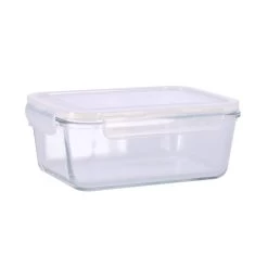 Dutch Rose Amsterdam Ovenschaal Met Vershouddeksel 1,6 L -NL-Keuken Koning c60bb9fcea19b1c17efdd9a4e2cfb270