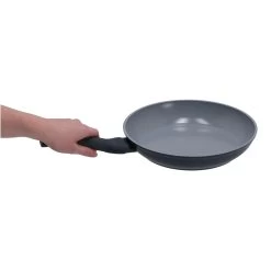 Cuisinox Koekenpannen Set 2 Delig Denim Blues -NL-Keuken Koning c69d80d344a1f3834395455f6bb10979