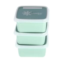 Alaska 3 Diepvriesdozen Vierkant 0.50 L -NL-Keuken Koning c6ef66c3461d0fa167bfa63d6b220a2e