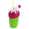 Milkshake Maker Groen -NL-Keuken Koning c78c01e2e61fb72444505dded639bee9