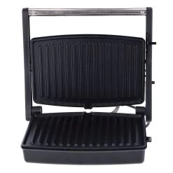 Tristar GR-2859 Contactgrill 1500 W -NL-Keuken Koning c943f88de4c1cbf7e7ee7dbce14e9cf5