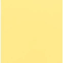 Tafelkleed Damast Geel 118x800 Cm -NL-Keuken Koning ca2d13e0836a46f9ae4cd33538e0882e