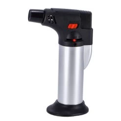 Aansteker Brander Turbo 11 Cm 4 Assorti -NL-Keuken Koning ce5c3feb6b1b8d105d973892e1040973