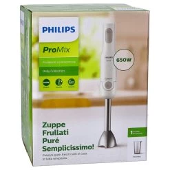 Philips Staafmixer HR2534/00 Daily ProMix 9 Philips Staafmixer HR2534/00 Daily ProMix -NL-Keuken Koning cfc64f46eb2ffed08413194c693b818c