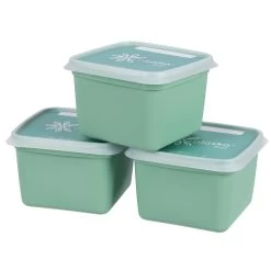 Alaska 3 Diepvriesdozen Vierkant 0.75 L 12 Alaska 3 Diepvriesdozen Vierkant 0.75 L -NL-Keuken Koning d0c3d9f2e1e0ceef7ad2569237094208