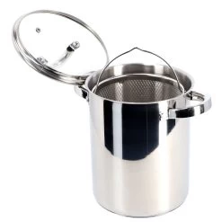 Aspergepan 16 X 21 Cm -NL-Keuken Koning d1000eb0dd9eff6bd5aeee98b620d102