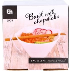 Schaal Met Eetstokjes Porselein -NL-Keuken Koning d30c3919ca8295e64c50cb4e11a13e49