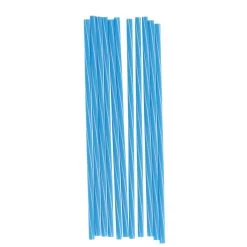 Rietjes Plastic 50 Stuks Assorti Kleur -NL-Keuken Koning d514e7c803d2daa046151c4646f965e6