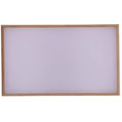 Dienblad Bamboe Inklapbaar 13 Dienblad Bamboe Inklapbaar -NL-Keuken Koning d89ff24608e996b4b586acaa9c770ad4