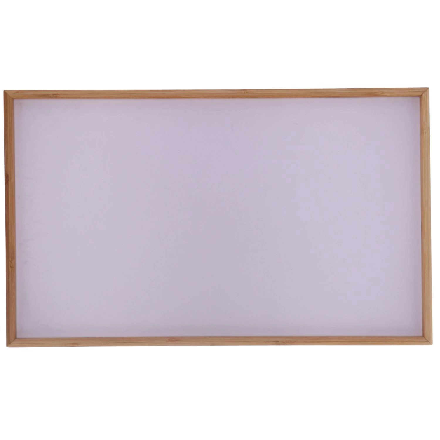 Dienblad Bamboe Inklapbaar 7 Dienblad Bamboe Inklapbaar - Afbeelding 5