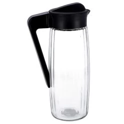 Karaf 1,6 Liter Glas 10 Karaf 1,6 Liter Glas -NL-Keuken Koning d965ace3d361abfff76ee2680ba11d38