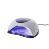 Dyronics Professionele UV-LED Nagellamp-120 Watt -NL-Keuken Koning d9bb83ea019ed8b152b203742771d675