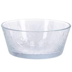 Blomus Amilio Schaal 2 Stuks 9 Blomus Amilio Schaal 2 Stuks -NL-Keuken Koning d9df6178d50f5c5b7738d0b6ea2be76e