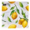 Servetten Citrus 33x33 Cm 1 Servetten Citrus 33x33 Cm -NL-Keuken Koning de7c4daffbb1b1dce0c1c2705a9ba5e6