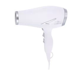 Lentz Föhn 74306 Wit