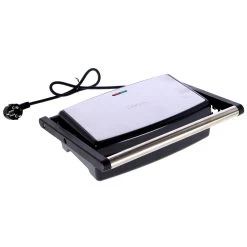 Tristar GR-2859 Contactgrill 1500 W -NL-Keuken Koning e53b777342011bc8543910f38d44e400