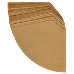 Melitta Filters 1x6/40 Bruin -NL-Keuken Koning e62736a154606809c3fe5fd643e43851