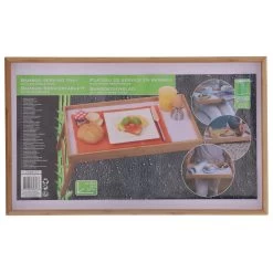 Dienblad Bamboe Inklapbaar 12 Dienblad Bamboe Inklapbaar -NL-Keuken Koning e943d717d6860c60aae2538ab2acf823