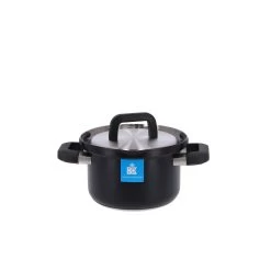 BK Flow Cool Black RVS Pannenset 4-delig -NL-Keuken Koning eb5fbe643a5dda51c15ac1c9ff4eebc9