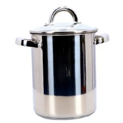 Aspergepan 16 X 21 Cm -NL-Keuken Koning ec5d0dd294f60c0ef3175c73241476a7